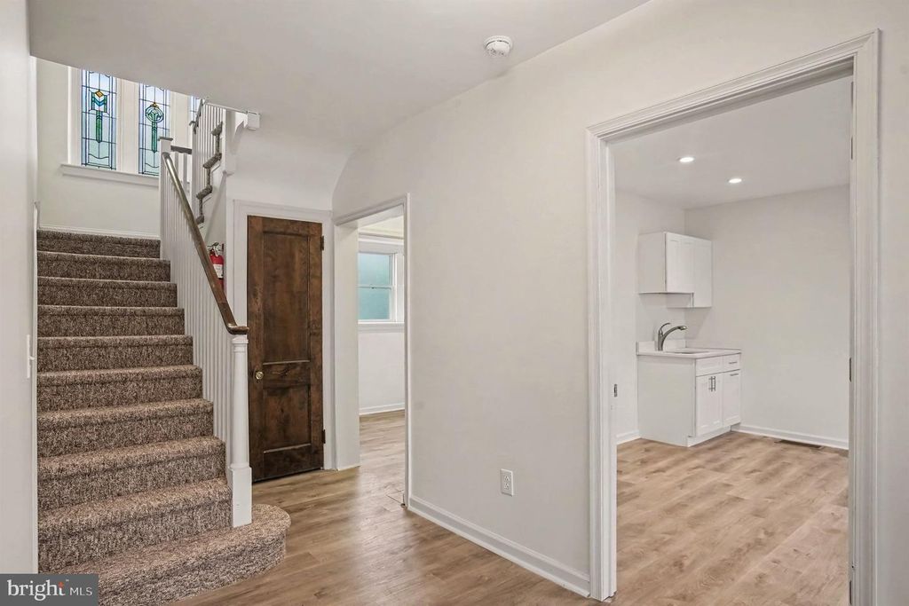 812 DARBY RD, Havertown, PA 19083 — photo 5