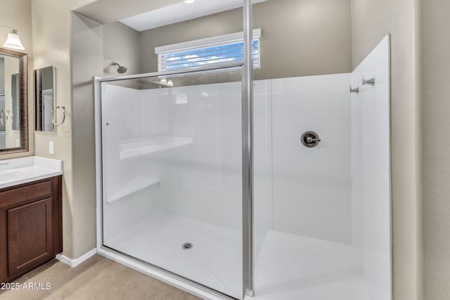 22771 E Via Del Palo --, Queen Creek, AZ 85142