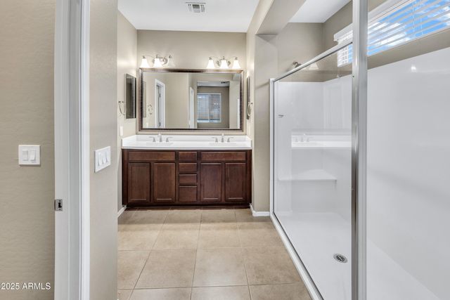 22771 E Via Del Palo --, Queen Creek, AZ 85142