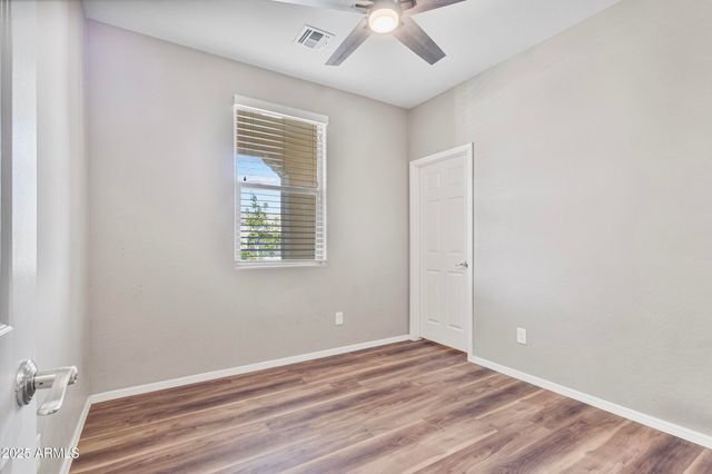 22771 E Via Del Palo --, Queen Creek, AZ 85142