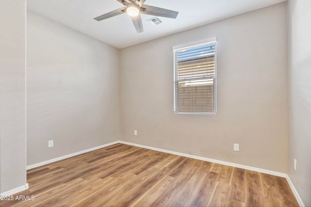 22771 E Via Del Palo --, Queen Creek, AZ 85142