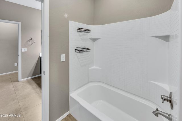 22771 E Via Del Palo --, Queen Creek, AZ 85142