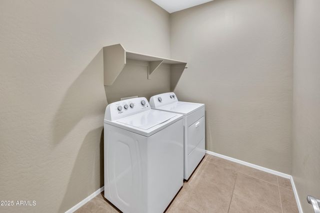 22771 E Via Del Palo --, Queen Creek, AZ 85142