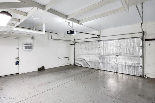 22771 E Via Del Palo --, Queen Creek, AZ 85142