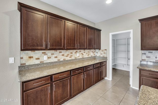 22771 E Via Del Palo --, Queen Creek, AZ 85142