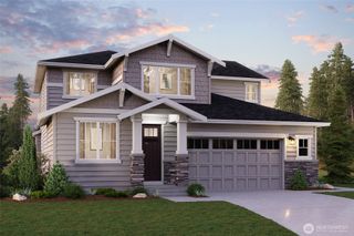 3900 McCormick Village Drive, Bremerton, WA 98312