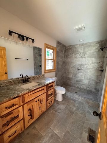 164 Shadow Lane, Murphy, MD 20906