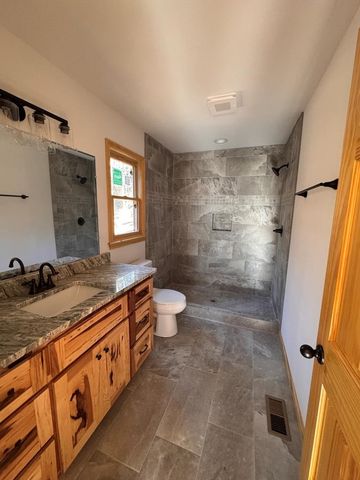 164 Shadow Lane, Murphy, MD 20906