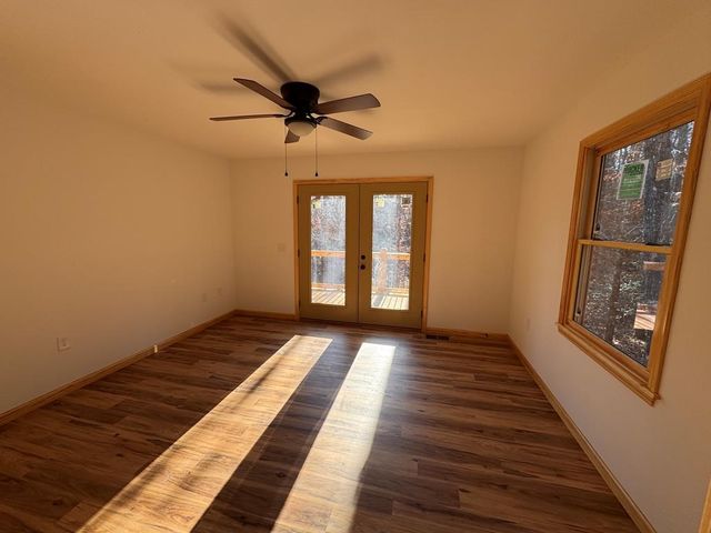 164 Shadow Lane, Murphy, MD 20906