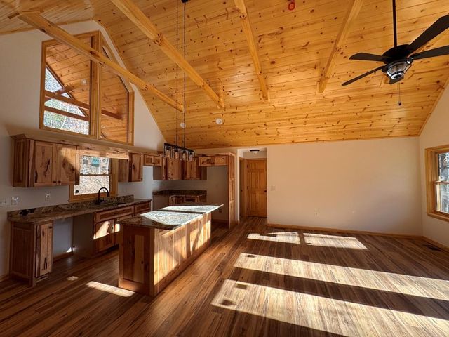 164 Shadow Lane, Murphy, MD 20906