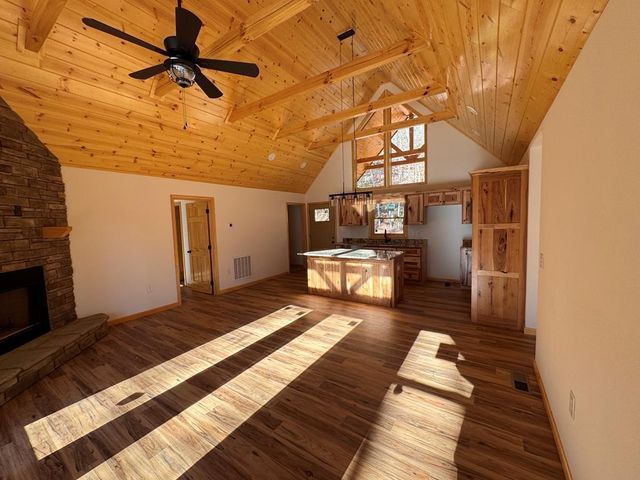 164 Shadow Lane, Murphy, MD 20906