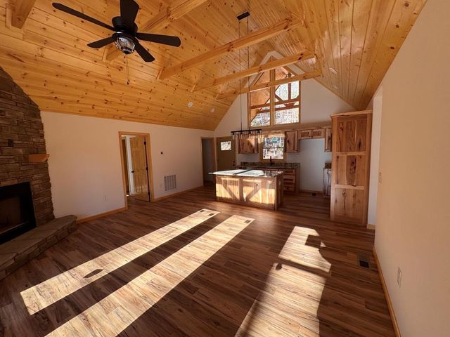 164 Shadow Lane, Murphy, MD 20906