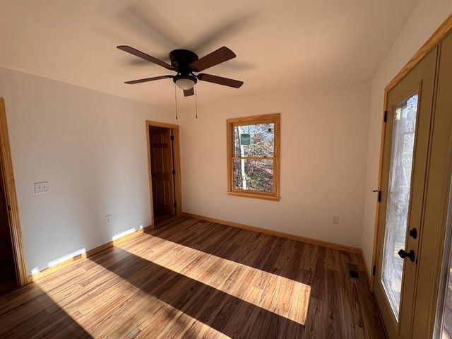 164 Shadow Lane, Murphy, MD 20906