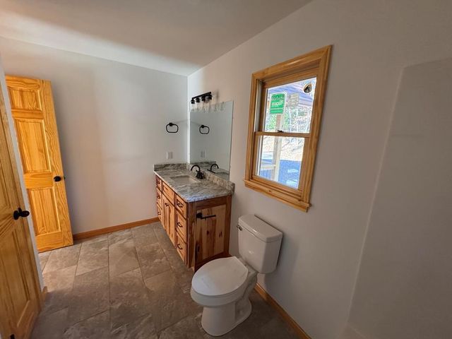 164 Shadow Lane, Murphy, MD 20906