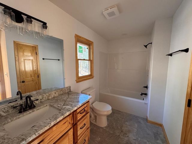 164 Shadow Lane, Murphy, MD 20906