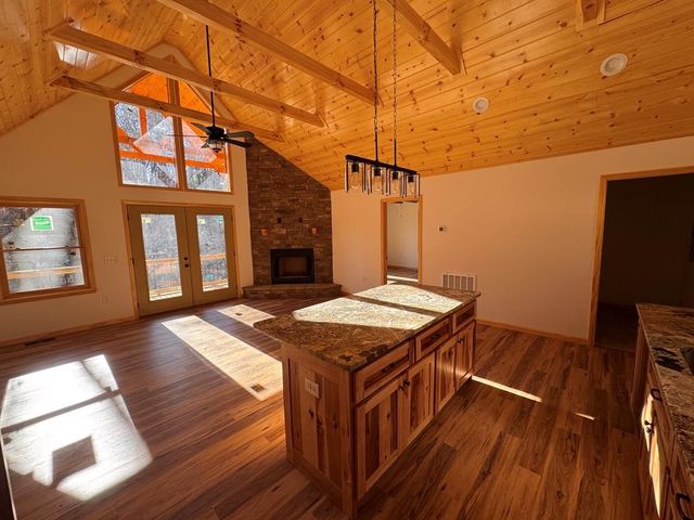 164 Shadow Lane, Murphy, MD 20906