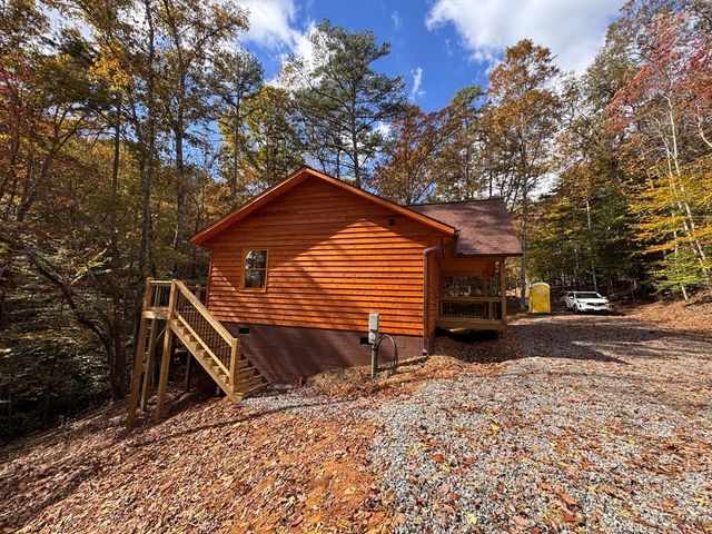 164 Shadow Lane, Murphy, MD 20906