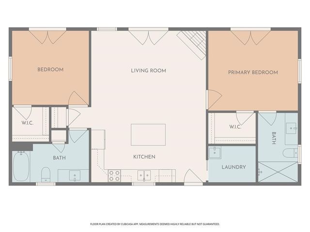 164 Shadow Lane, Murphy, MD 20906