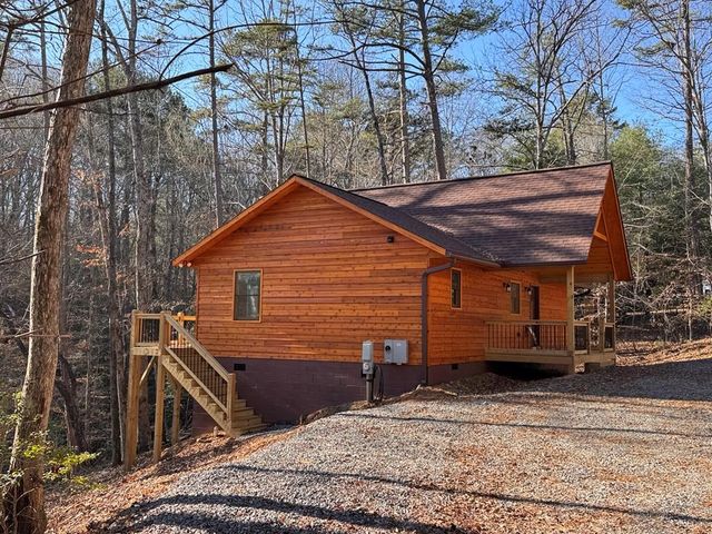 164 Shadow Lane, Murphy, MD 20906