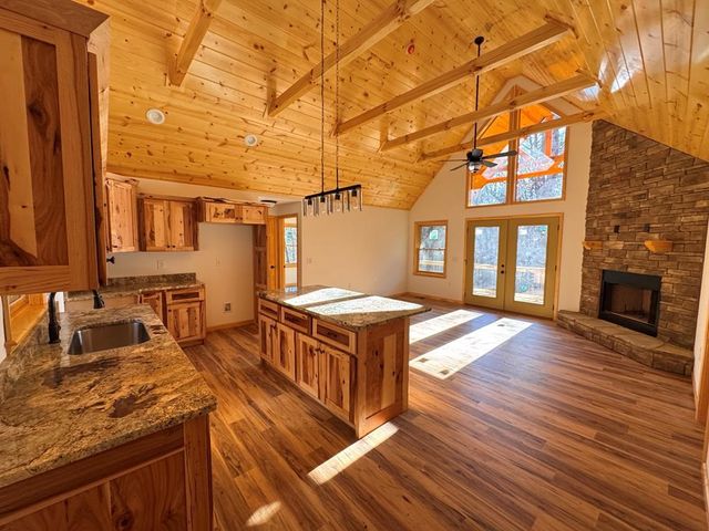 164 Shadow Lane, Murphy, MD 20906