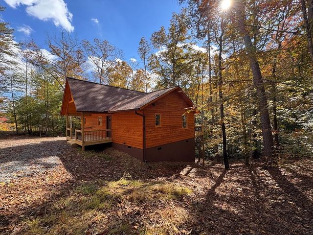 164 Shadow Lane, Murphy, MD 20906