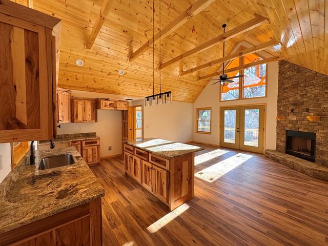 164 Shadow Lane, Murphy, MD 20906