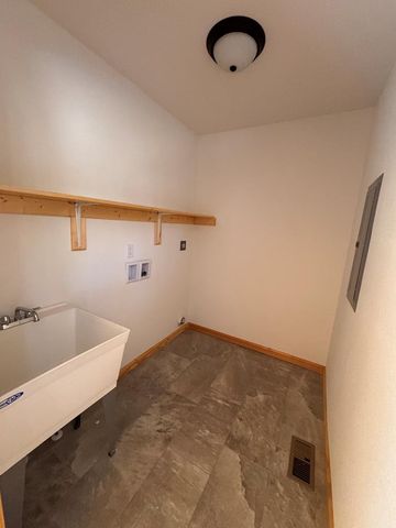 164 Shadow Lane, Murphy, MD 20906