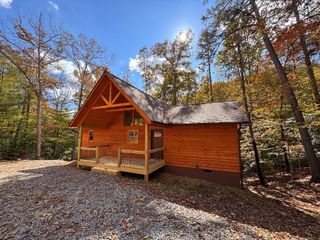 164 Shadow Lane, Murphy, MD 20906