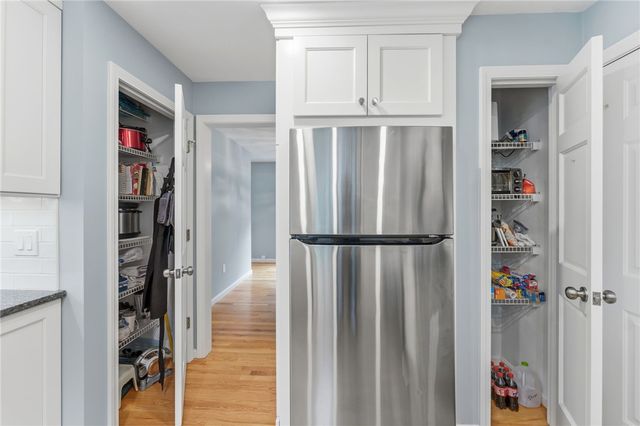 130 Village Hill Lane, North Kingstown, RI 02852