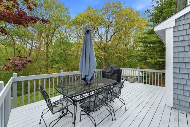 130 Village Hill Lane, North Kingstown, RI 02852
