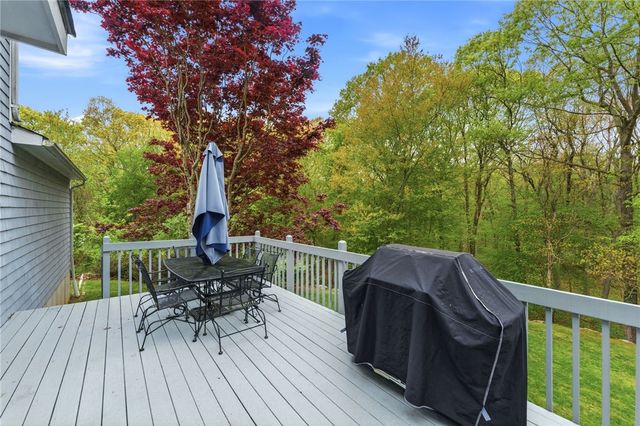 130 Village Hill Lane, North Kingstown, RI 02852