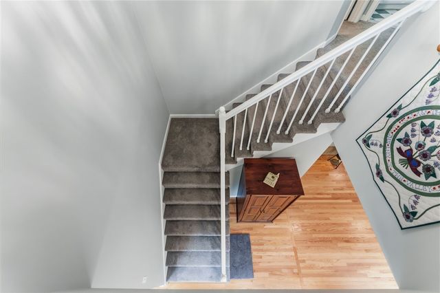 130 Village Hill Lane, North Kingstown, RI 02852