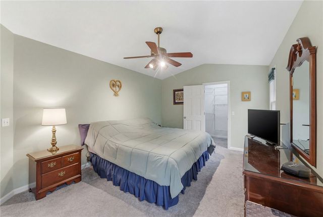 130 Village Hill Lane, North Kingstown, RI 02852