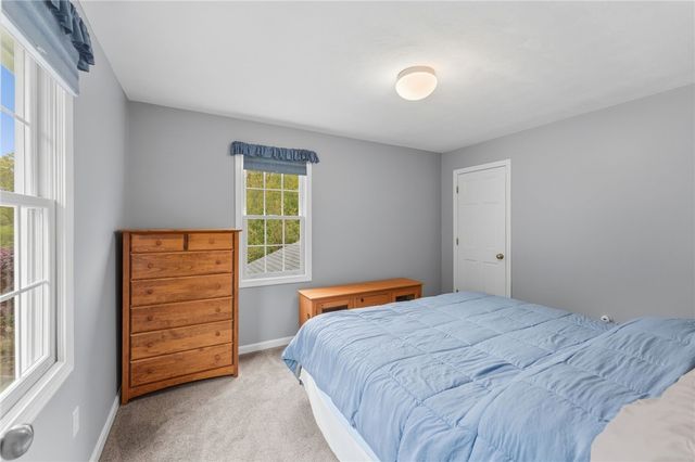 130 Village Hill Lane, North Kingstown, RI 02852