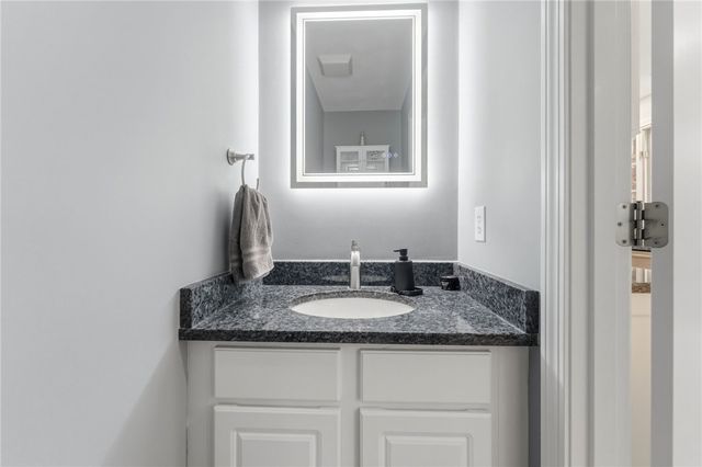 130 Village Hill Lane, North Kingstown, RI 02852