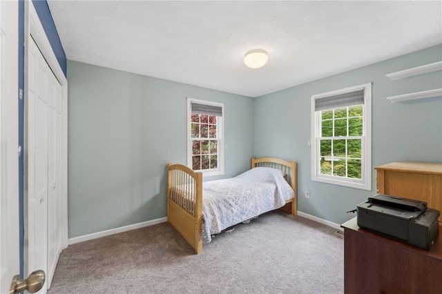 130 Village Hill Lane, North Kingstown, RI 02852