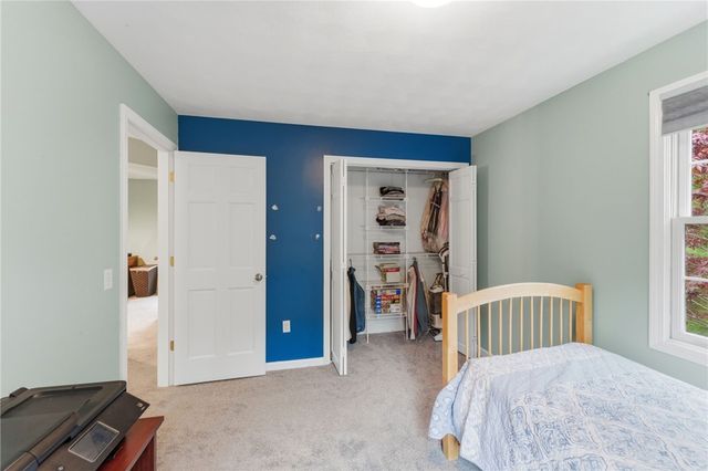 130 Village Hill Lane, North Kingstown, RI 02852