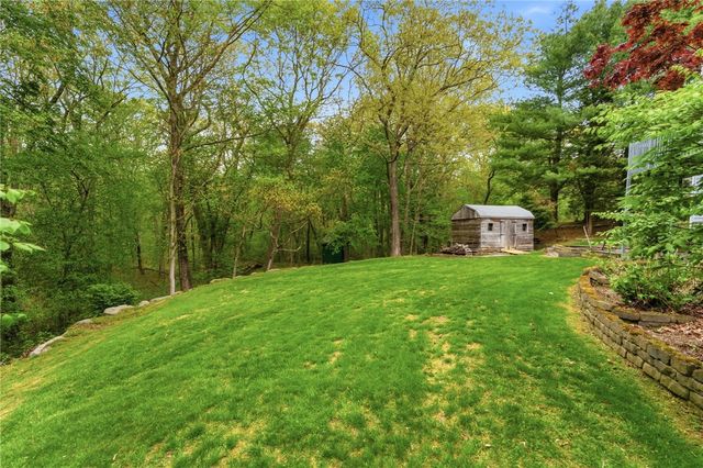 130 Village Hill Lane, North Kingstown, RI 02852
