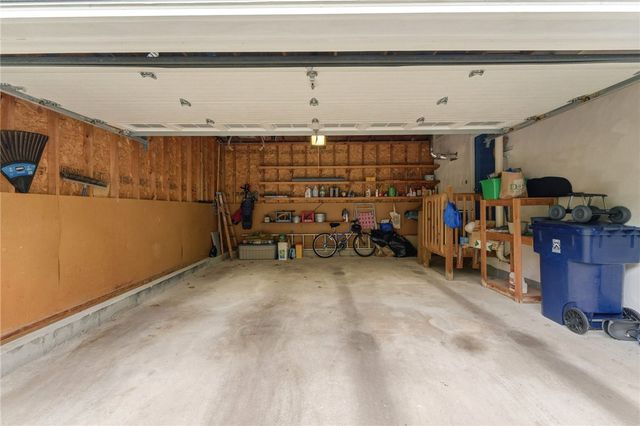 130 Village Hill Lane, North Kingstown, RI 02852