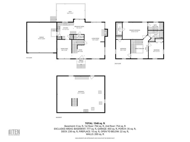 130 Village Hill Lane, North Kingstown, RI 02852
