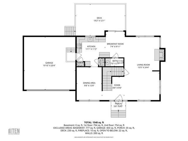 130 Village Hill Lane, North Kingstown, RI 02852
