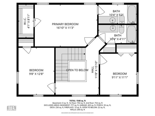 130 Village Hill Lane, North Kingstown, RI 02852