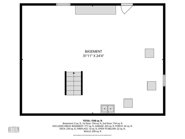 130 Village Hill Lane, North Kingstown, RI 02852