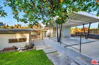 2681 Glendale Boulevard, Los Angeles, CA 90039