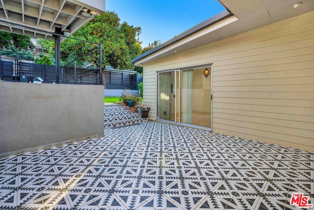 2681 Glendale Boulevard, Los Angeles, CA 90039 — photo 4