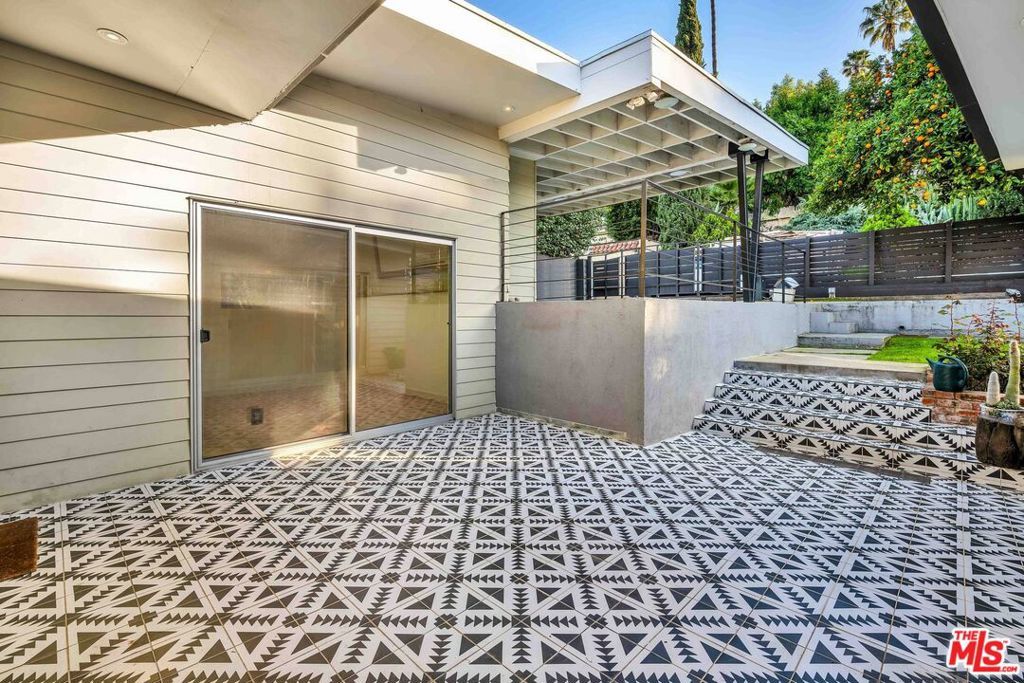 2681 Glendale Boulevard, Los Angeles, CA 90039 — photo 5