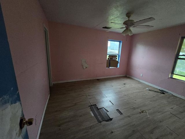 8312 Lanewood Drive, Houston, TX 77016