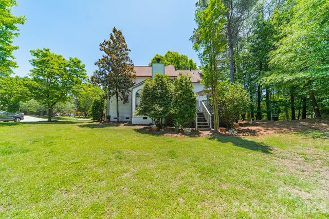 11043 Seven Coves Drive, Tega Cay, SC 29708