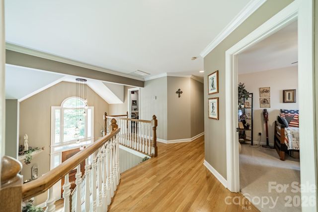 11043 Seven Coves Drive, Tega Cay, SC 29708