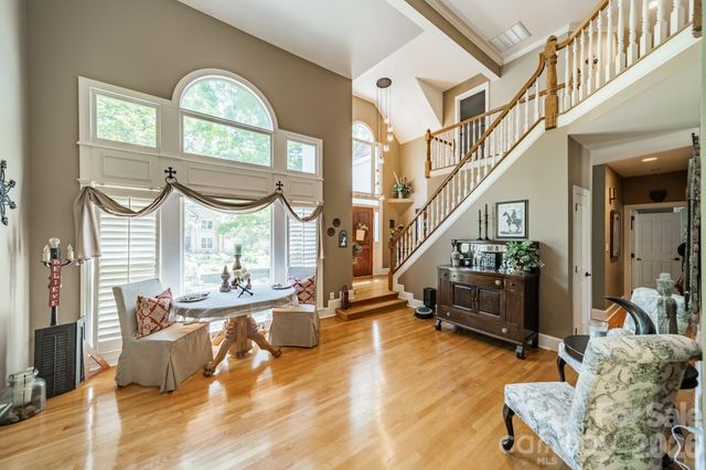 11043 Seven Coves Drive, Tega Cay, SC 29708